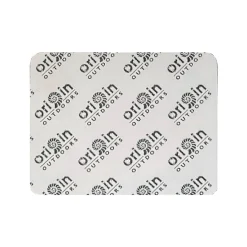 optændings- / sprittabletter-ORIGIN OUTDOORS