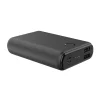 Powerbank Compact 2.0-ORIGIN OUTDOORS New