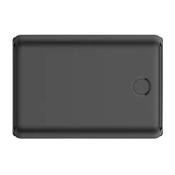 Powerbank Compact 2.0-ORIGIN OUTDOORS New