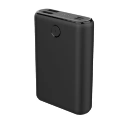 Powerbank Compact 2.0-ORIGIN OUTDOORS New