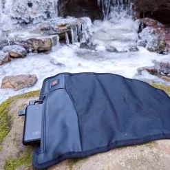 Powerbank Compact 2.0-ORIGIN OUTDOORS New