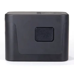 Travel Adapter - global oplader-ORIGIN OUTDOORS Best