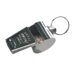 Whistle / trillefløjte-ORIGIN OUTDOORS Clearance