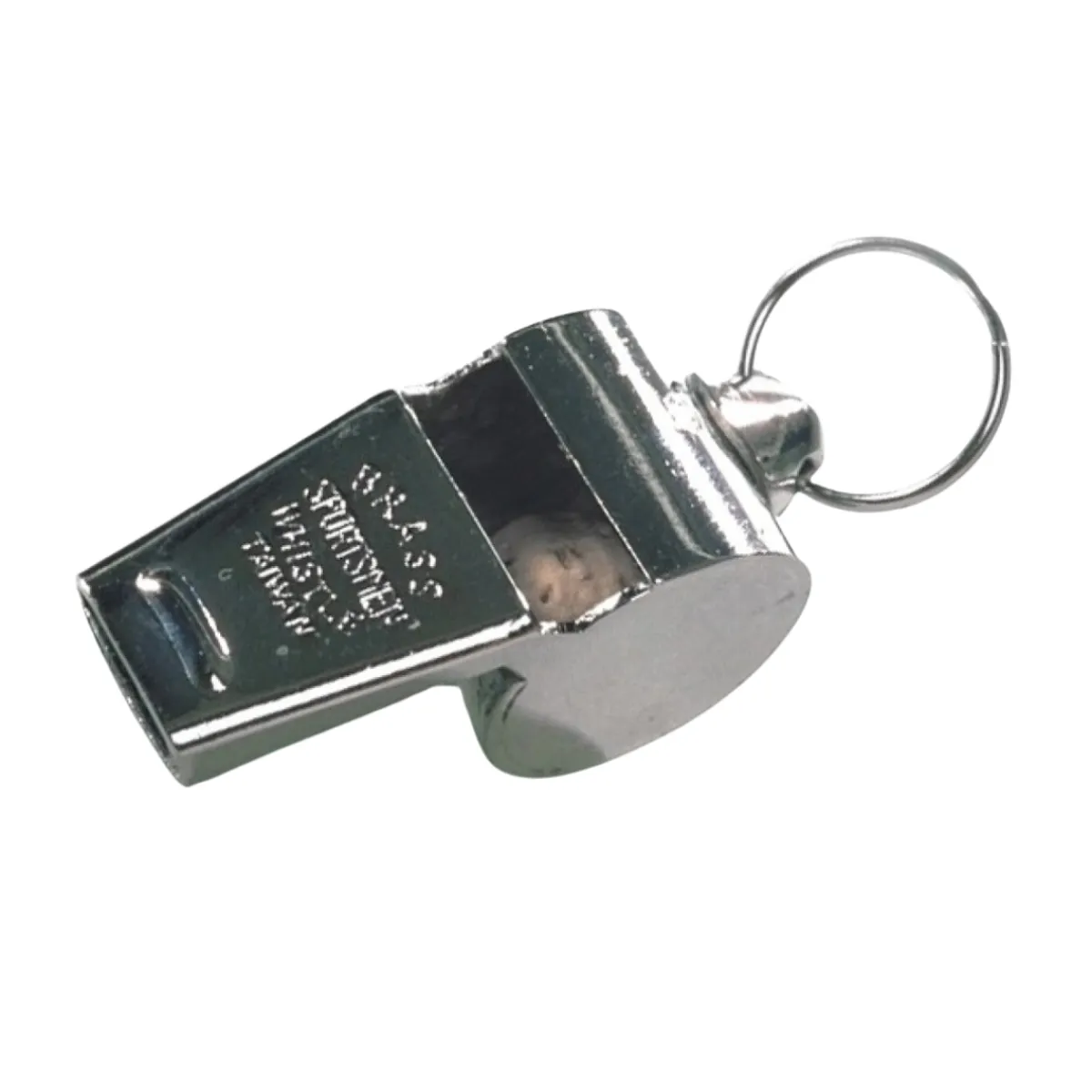 Whistle / trillefløjte-ORIGIN OUTDOORS Clearance