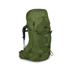 Aether 65 ltr. vandrerygsæk-OSPREY Sale