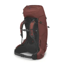 Aether 65 L vandrerygsæk, herre (Deep Acorn)-OSPREY Outlet