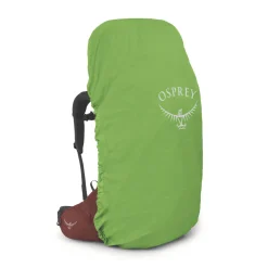 Aether 65 L vandrerygsæk, herre (Deep Acorn)-OSPREY Outlet