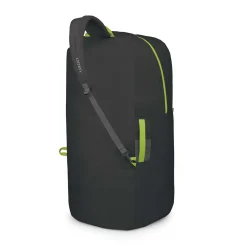 Airporter M (45-75 L) Rygsæk Cover-OSPREY Outlet