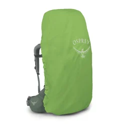 Ariel 65 L vandrerygsæk, dame (Koseret Green)-OSPREY Sale