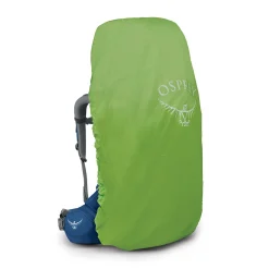 Ariel 65 L vandrerygsæk, dame (Ceramic Blue)-OSPREY Best