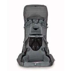 Ariel 65 L vandrerygsæk, dame (Medium Grey)-OSPREY Discount