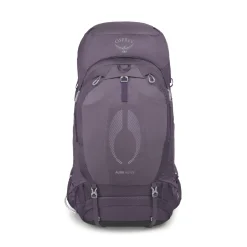 Aura AG 65 L vandrerygsæk, dame (Enchantment Purple)-OSPREY Discount