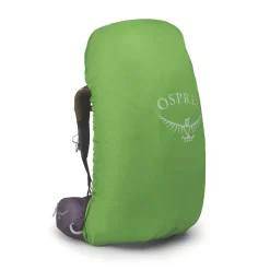 Aura AG 65 L vandrerygsæk, dame (Enchantment Purple)-OSPREY Discount