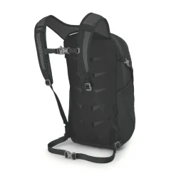 Daylite Rygsæk 13 L (Black)-OSPREY Online