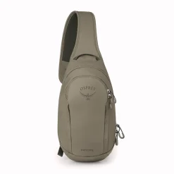 Daylite Sling 6 L (Tan Concrete)-OSPREY Discount