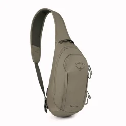 Daylite Sling 6 L (Tan Concrete)-OSPREY Discount