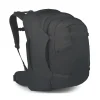 Farpoint Travel Pack 55 L rejserygsæk, herre (Black)-OSPREY