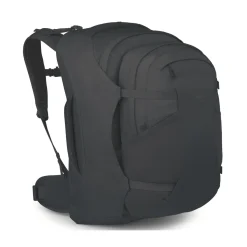 Farpoint Travel Pack 55 L rejserygsæk, herre (Black)-OSPREY
