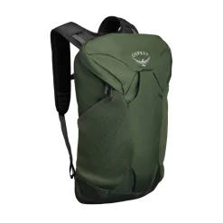 Farpoint Travel Pack 55 L rejserygsæk, herre (Gopher Green)-OSPREY Outlet