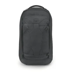Farpoint Travel Pack 70 L rejserygsæk, herre (Tunnel Vision Grey)-OSPREY Clearance