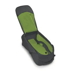 Farpoint Travel Pack 70 L rejserygsæk, herre (Tunnel Vision Grey)-OSPREY Clearance