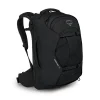 Farpoint Travel Pack 40 L rejserygsæk, herre (Black)-OSPREY New