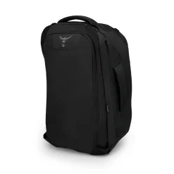 Farpoint Travel Pack 40 L rejserygsæk, herre (Black)-OSPREY New