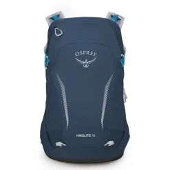 Hikelite 18 L rygsæk (Atlas Blue)-OSPREY Best