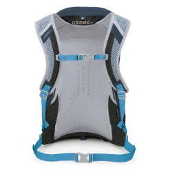 Hikelite 18 L rygsæk (Atlas Blue)-OSPREY Best