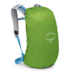 Hikelite 18 L rygsæk (Atlas Blue)-OSPREY Best