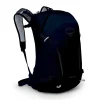 Hikelite 26 L rygsæk (Black)-OSPREY Outlet