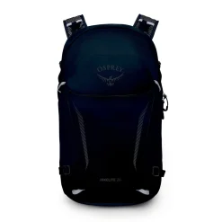 Hikelite 26 L rygsæk (Black)-OSPREY Outlet
