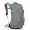 Hikelite 18 ltr. rygsæk-OSPREY Discount