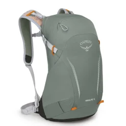 Hikelite 18 ltr. rygsæk-OSPREY Discount