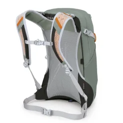 Hikelite 18 ltr. rygsæk-OSPREY Discount