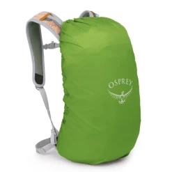 Hikelite 18 ltr. rygsæk-OSPREY Discount