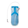 Hydraulics 3 L Reservoir / drikkesystem-OSPREY