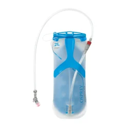 Hydraulics 2 L Reservoir / drikkesystem-OSPREY New