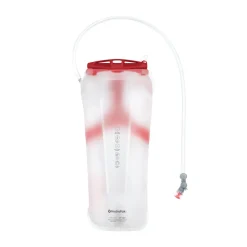 Hydraulics LT 2.5 L Reservoir / drikkesystem-OSPREY Online