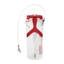 Hydraulics LT 2.5 L Reservoir / drikkesystem-OSPREY Online
