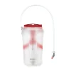 Hydraulics LT 1.5 L Reservoir / drikkesystem-OSPREY New