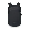 Nebula 32 L rygsæk (Black)-OSPREY Discount