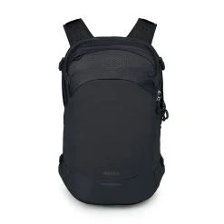Nebula 32 L rygsæk (Black)-OSPREY Discount