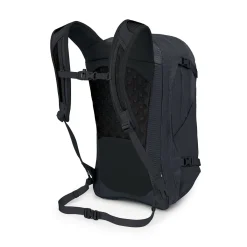 Nebula 32 L rygsæk (Black)-OSPREY Discount