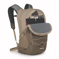 Quasar 26 L rygsæk (Alpaca Tan)-OSPREY New