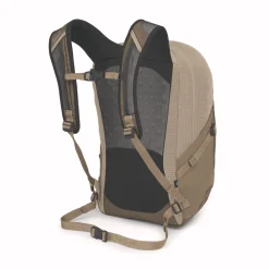 Quasar 26 L rygsæk (Alpaca Tan)-OSPREY New