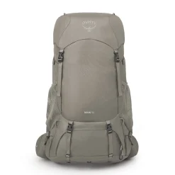 Renn 50 ltr. rygsæk, dame-OSPREY Discount