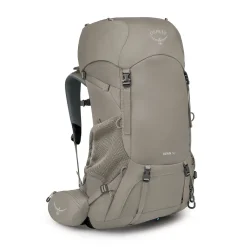 Renn 50 ltr. rygsæk, dame-OSPREY Discount