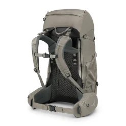 Renn 50 ltr. rygsæk, dame-OSPREY Discount