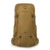 Rook 50 ltr. rygsæk, herre-OSPREY New
